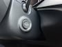 Skoda Kamiq 1.0 TSI AUTOMAAT Ambition 1e EIGENAAR VIRTUAL COCKPIT CAMERA CRUISE NAVI