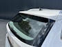 Skoda Kamiq 1.0 TSI AUTOMAAT Ambition 1e EIGENAAR VIRTUAL COCKPIT CAMERA CRUISE NAVI