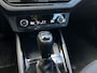 Skoda Kamiq 1.0 TSI AUTOMAAT Ambition 1e EIGENAAR VIRTUAL COCKPIT CAMERA CRUISE NAVI