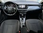Skoda Kamiq 1.0 TSI AUTOMAAT Ambition 1e EIGENAAR VIRTUAL COCKPIT CAMERA CRUISE NAVI