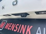 Skoda Kamiq 1.0 TSI AUTOMAAT Ambition 1e EIGENAAR VIRTUAL COCKPIT CAMERA CRUISE NAVI