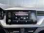 Skoda Kamiq 1.0 TSI AUTOMAAT Ambition 1e EIGENAAR VIRTUAL COCKPIT CAMERA CRUISE NAVI