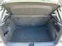 Skoda Kamiq 1.0 TSI AUTOMAAT Ambition 1e EIGENAAR VIRTUAL COCKPIT CAMERA CRUISE NAVI
