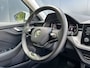 Skoda Kamiq 1.0 TSI AUTOMAAT Ambition 1e EIGENAAR VIRTUAL COCKPIT CAMERA CRUISE NAVI
