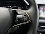 Skoda Kamiq 1.0 TSI AUTOMAAT Ambition 1e EIGENAAR VIRTUAL COCKPIT CAMERA CRUISE NAVI