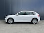 Skoda Kamiq 1.0 TSI AUTOMAAT Ambition 1e EIGENAAR VIRTUAL COCKPIT CAMERA CRUISE NAVI