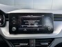 Skoda Kamiq 1.0 TSI AUTOMAAT Ambition 1e EIGENAAR VIRTUAL COCKPIT CAMERA CRUISE NAVI