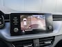 Skoda Kamiq 1.0 TSI AUTOMAAT Ambition 1e EIGENAAR VIRTUAL COCKPIT CAMERA CRUISE NAVI