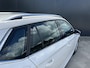 Skoda Kamiq 1.0 TSI AUTOMAAT Ambition 1e EIGENAAR VIRTUAL COCKPIT CAMERA CRUISE NAVI