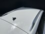 Skoda Kamiq 1.0 TSI AUTOMAAT Ambition 1e EIGENAAR VIRTUAL COCKPIT CAMERA CRUISE NAVI