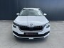 Skoda Kamiq 1.0 TSI AUTOMAAT Ambition 1e EIGENAAR VIRTUAL COCKPIT CAMERA CRUISE NAVI