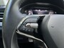 Skoda Kamiq 1.0 TSI AUTOMAAT Ambition 1e EIGENAAR VIRTUAL COCKPIT CAMERA CRUISE NAVI