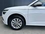 Skoda Kamiq 1.0 TSI AUTOMAAT Ambition 1e EIGENAAR VIRTUAL COCKPIT CAMERA CRUISE NAVI