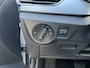 Skoda Kamiq 1.0 TSI AUTOMAAT Ambition 1e EIGENAAR VIRTUAL COCKPIT CAMERA CRUISE NAVI