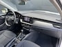 Skoda Kamiq 1.0 TSI AUTOMAAT Ambition 1e EIGENAAR VIRTUAL COCKPIT CAMERA CRUISE NAVI