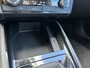 Skoda Kamiq 1.0 TSI AUTOMAAT Ambition 1e EIGENAAR VIRTUAL COCKPIT CAMERA CRUISE NAVI