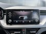 Skoda Kamiq 1.0 TSI AUTOMAAT Ambition 1e EIGENAAR VIRTUAL COCKPIT CAMERA CRUISE NAVI