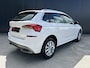 Skoda Kamiq 1.0 TSI AUTOMAAT Ambition 1e EIGENAAR VIRTUAL COCKPIT CAMERA CRUISE NAVI