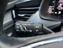 Skoda Kamiq 1.0 TSI AUTOMAAT Ambition 1e EIGENAAR VIRTUAL COCKPIT CAMERA CRUISE NAVI