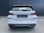 Skoda Kamiq 1.0 TSI AUTOMAAT Ambition 1e EIGENAAR VIRTUAL COCKPIT CAMERA CRUISE NAVI