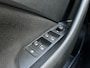 Skoda Kamiq 1.0 TSI AUTOMAAT Ambition 1e EIGENAAR VIRTUAL COCKPIT CAMERA CRUISE NAVI