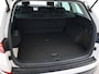 Skoda Kodiaq 1.4 TSI ACT 150 PK DSG + LED | STOELVERWARMING | APPLE CARPLAY | NAVIGATIE | PRIVACY GLASS