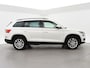Skoda Kodiaq 1.4 TSI ACT 150 PK DSG + LED | STOELVERWARMING | APPLE CARPLAY | NAVIGATIE | PRIVACY GLASS