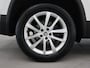 Skoda Kodiaq 1.4 TSI ACT 150 PK DSG + LED | STOELVERWARMING | APPLE CARPLAY | NAVIGATIE | PRIVACY GLASS