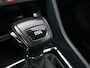 Skoda Kodiaq 1.4 TSI ACT 150 PK DSG + LED | STOELVERWARMING | APPLE CARPLAY | NAVIGATIE | PRIVACY GLASS