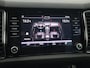 Skoda Kodiaq 1.4 TSI ACT 150 PK DSG + LED | STOELVERWARMING | APPLE CARPLAY | NAVIGATIE | PRIVACY GLASS