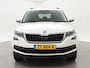Skoda Kodiaq 1.4 TSI ACT 150 PK DSG + LED | STOELVERWARMING | APPLE CARPLAY | NAVIGATIE | PRIVACY GLASS