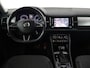 Skoda Kodiaq 1.4 TSI ACT 150 PK DSG + LED | STOELVERWARMING | APPLE CARPLAY | NAVIGATIE | PRIVACY GLASS