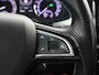 Skoda Kodiaq 1.4 TSI ACT 150 PK DSG + LED | STOELVERWARMING | APPLE CARPLAY | NAVIGATIE | PRIVACY GLASS