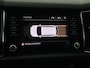 Skoda Kodiaq 1.4 TSI ACT 150 PK DSG + LED | STOELVERWARMING | APPLE CARPLAY | NAVIGATIE | PRIVACY GLASS