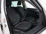 Skoda Kodiaq 1.4 TSI ACT 150 PK DSG + LED | STOELVERWARMING | APPLE CARPLAY | NAVIGATIE | PRIVACY GLASS