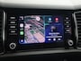 Skoda Kodiaq 1.4 TSI ACT 150 PK DSG + LED | STOELVERWARMING | APPLE CARPLAY | NAVIGATIE | PRIVACY GLASS