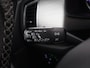 Skoda Kodiaq 1.4 TSI ACT 150 PK DSG + LED | STOELVERWARMING | APPLE CARPLAY | NAVIGATIE | PRIVACY GLASS