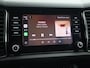 Skoda Kodiaq 1.4 TSI ACT 150 PK DSG + LED | STOELVERWARMING | APPLE CARPLAY | NAVIGATIE | PRIVACY GLASS