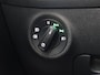 Skoda Kodiaq 1.4 TSI ACT 150 PK DSG + LED | STOELVERWARMING | APPLE CARPLAY | NAVIGATIE | PRIVACY GLASS
