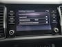 Skoda Kodiaq 1.4 TSI ACT 150 PK DSG + LED | STOELVERWARMING | APPLE CARPLAY | NAVIGATIE | PRIVACY GLASS