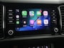 Skoda Kodiaq 1.4 TSI ACT 150 PK DSG + LED | STOELVERWARMING | APPLE CARPLAY | NAVIGATIE | PRIVACY GLASS