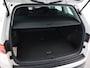 Skoda Kodiaq 1.4 TSI ACT 150 PK DSG + LED | STOELVERWARMING | APPLE CARPLAY | NAVIGATIE | PRIVACY GLASS