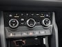 Skoda Kodiaq 1.4 TSI ACT 150 PK DSG + LED | STOELVERWARMING | APPLE CARPLAY | NAVIGATIE | PRIVACY GLASS