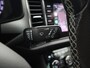 Skoda Kodiaq 1.4 TSI ACT 150 PK DSG + LED | STOELVERWARMING | APPLE CARPLAY | NAVIGATIE | PRIVACY GLASS