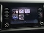 Skoda Kodiaq 1.4 TSI ACT 150 PK DSG + LED | STOELVERWARMING | APPLE CARPLAY | NAVIGATIE | PRIVACY GLASS