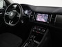 Skoda Kodiaq 1.4 TSI ACT 150 PK DSG + LED | STOELVERWARMING | APPLE CARPLAY | NAVIGATIE | PRIVACY GLASS