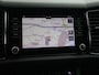 Skoda Kodiaq 1.4 TSI ACT 150 PK DSG + LED | STOELVERWARMING | APPLE CARPLAY | NAVIGATIE | PRIVACY GLASS