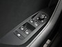 Skoda Kodiaq 1.4 TSI ACT 150 PK DSG + LED | STOELVERWARMING | APPLE CARPLAY | NAVIGATIE | PRIVACY GLASS
