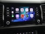 Skoda Kodiaq 1.4 TSI ACT 150 PK DSG + LED | STOELVERWARMING | APPLE CARPLAY | NAVIGATIE | PRIVACY GLASS