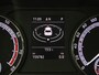 Skoda Kodiaq 1.4 TSI ACT 150 PK DSG + LED | STOELVERWARMING | APPLE CARPLAY | NAVIGATIE | PRIVACY GLASS